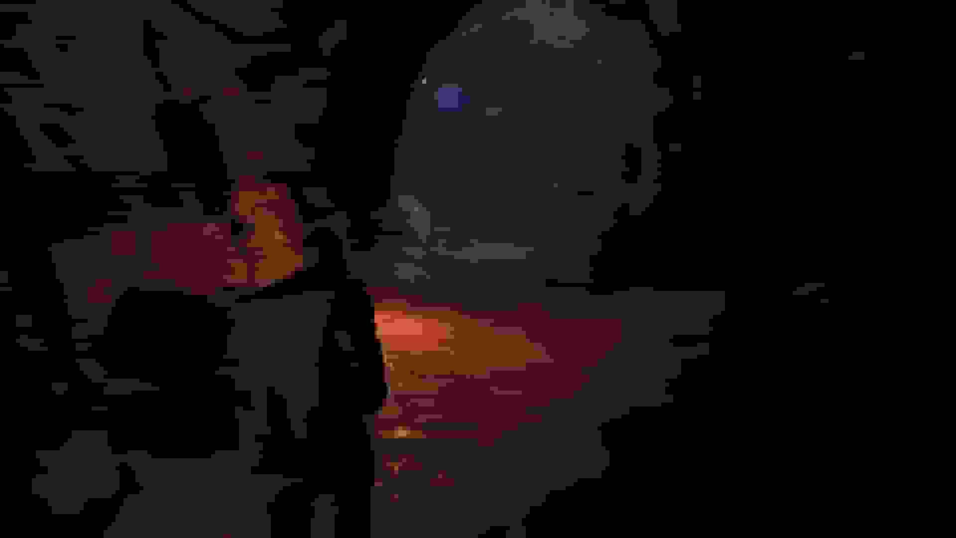 معرفی بازی Outbreak Zero: زامبی‌کُشی با موتور بصری Unreal Engine 5