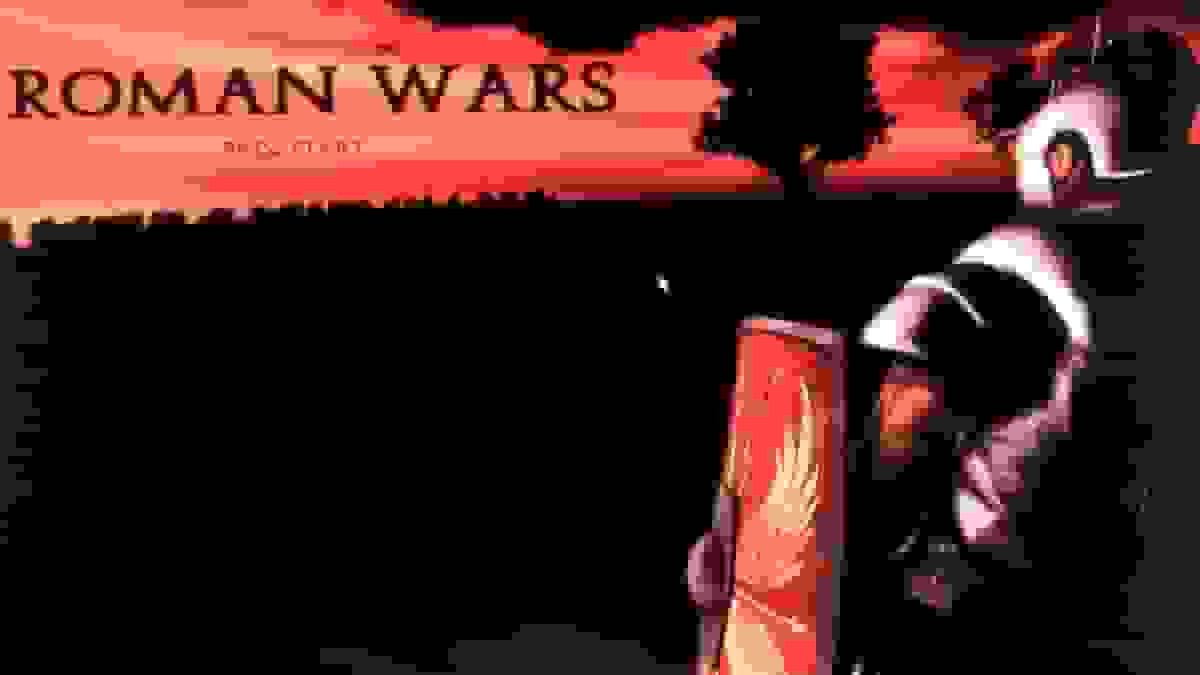 ایده‌های رد شده کالاف دیوتی: از روم باستان تا جنگ ویتنام