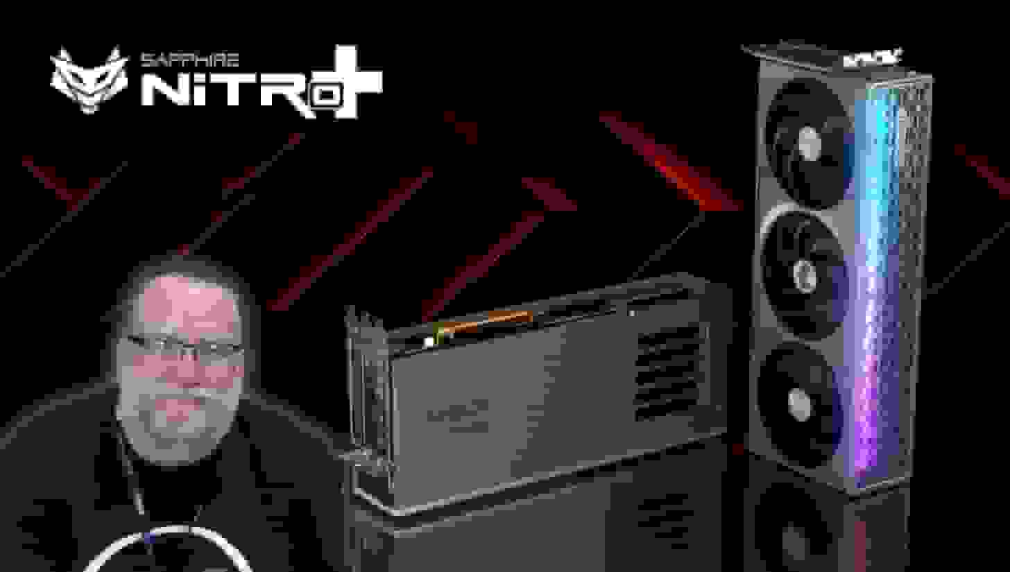 مدیر روابط عمومی سافایر پیش‌بینی تثبیت بازار DRAM در شش ماه آینده