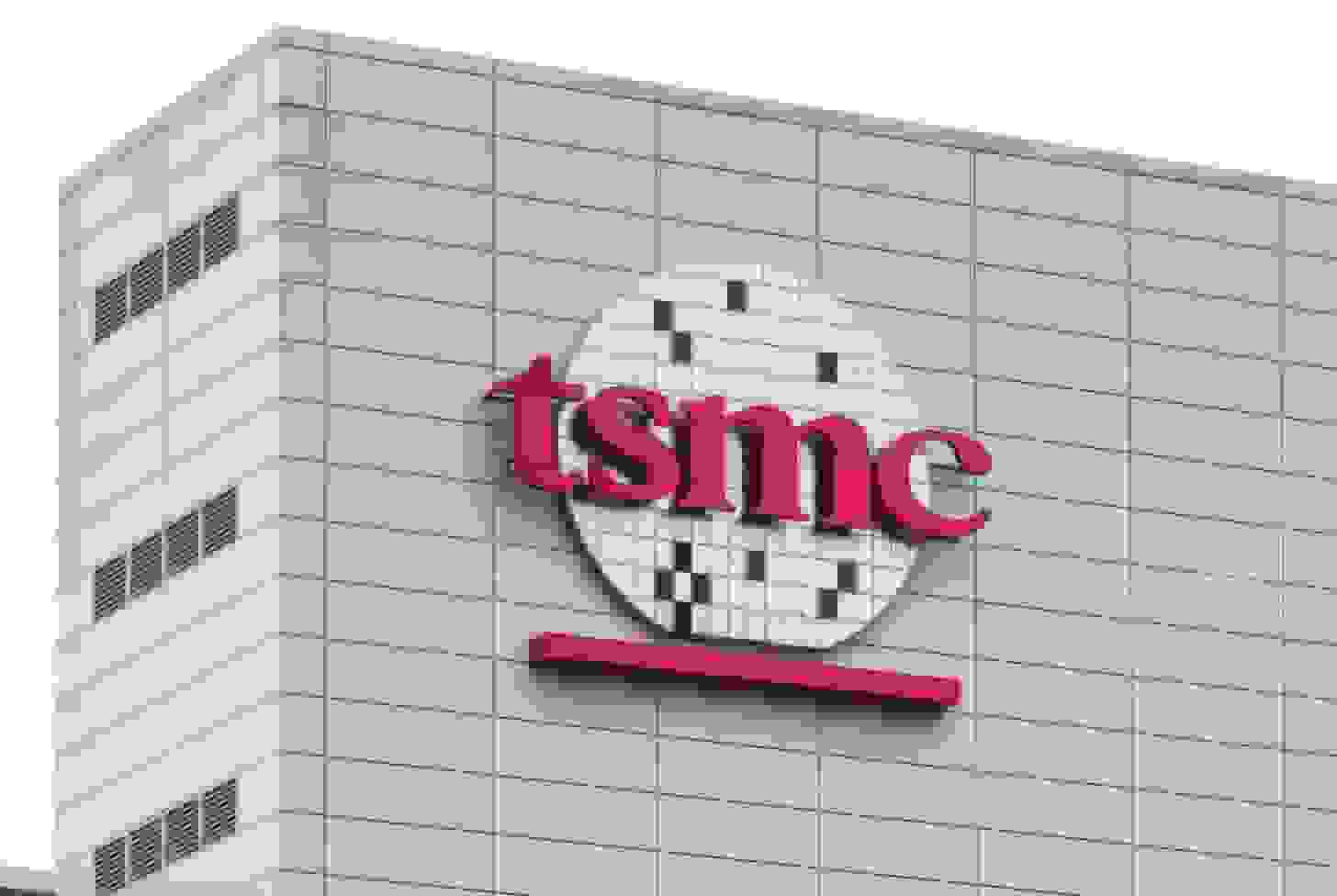 شرکت TSMC فناوری بسته‌بندی پیشرفته خود را به آمریکا می‌برد