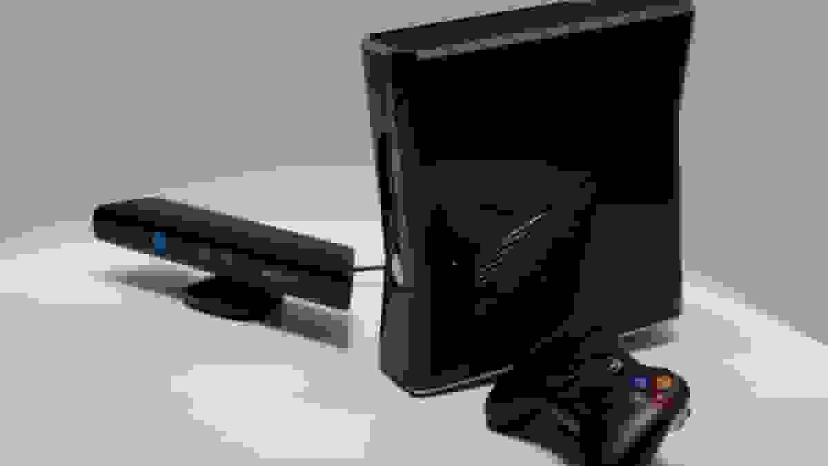 احتمال عرضه بازی‌های خاطره‌انگیز Xbox 360 روی PC