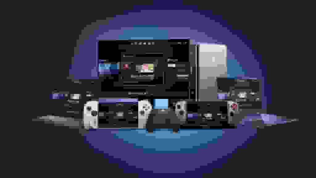 آموزش فعال‌سازی قابلیت FSE در ویندوز 11 برای تجربه کنسول و بهبود عملکرد بازی