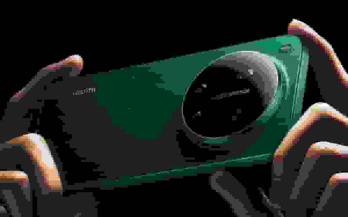 ردمی توربو 4 با پردازنده دایمنسیتی 8400 اولترا معرفی شد