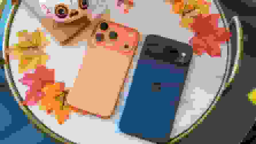 عدم سازگاری هدفون‌های سیم‌دار آیفون 7 با مک‌بوک‌پرو جدید