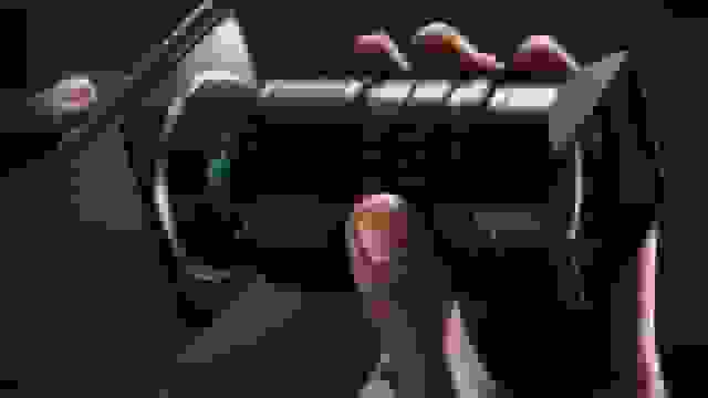 تصاویر زنده شیائومی 17 اولترا لو رفت؛ هیولای جدید عکاسی در راه است!