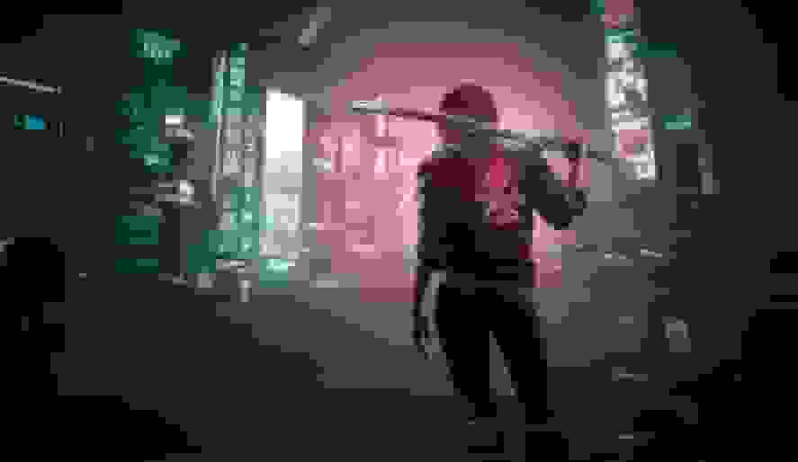 تکذیب انتشار به‌روزرسانی بزرگ برای پنجمین سالگرد بازی Cyberpunk 2077