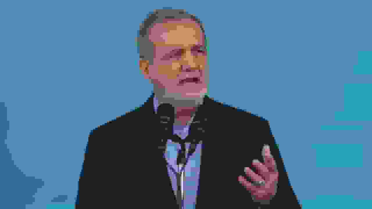 رئیسجمهور منتخب: دستور سیاهشدن سیمکارتهای سفید