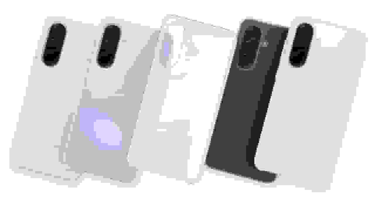 سامسونگ قیمت گوشی‌های سری گلکسی A را در هند افزایش می‌دهد