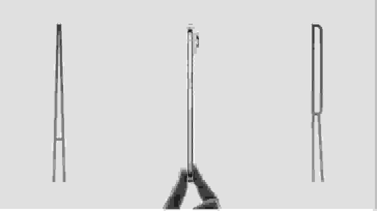 انتظار برای عرضه آیفون ایر 2 اپل در پاییز 2026 یا 2027