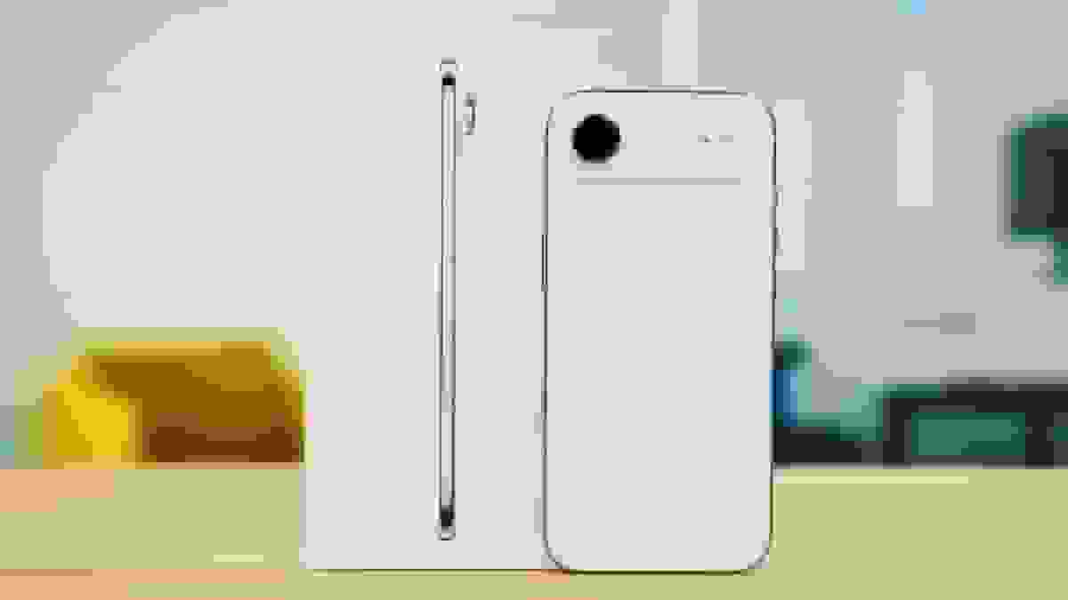 آیفون ایر 2 با قیمت کمتر و امکانات بیشتر وسوسه‌برانگیز خواهد بود!