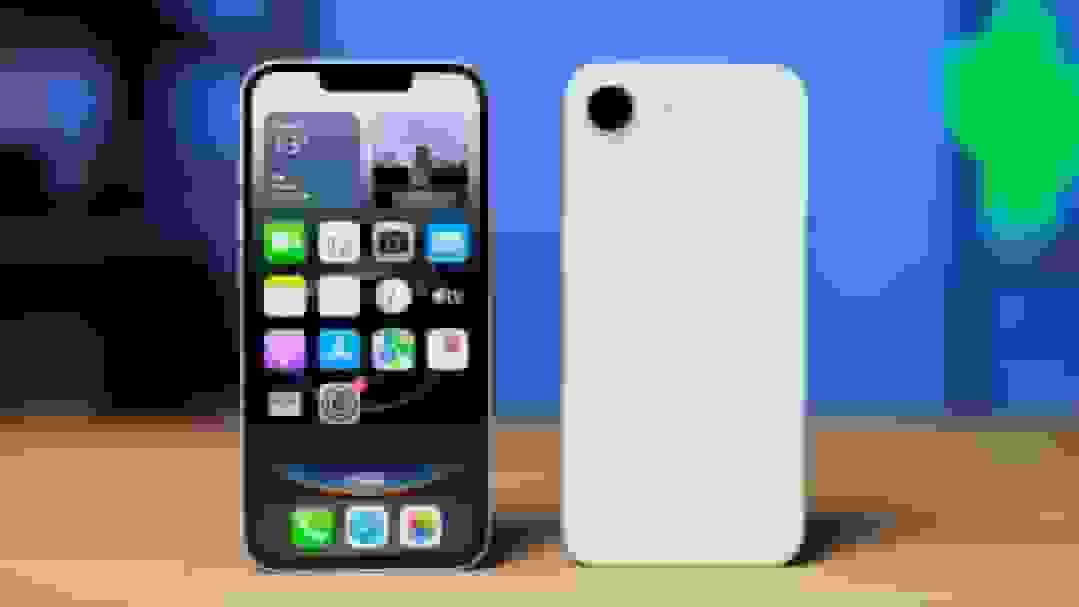 آیا آیفون 17e ناامیدکننده‌ترین محصول اپل خواهد بود؟