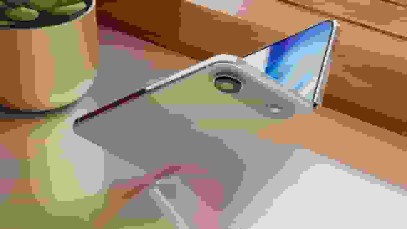 رقابت گرم در بازار گوشی‌های تاشو با ورود اپل به عصر طلایی