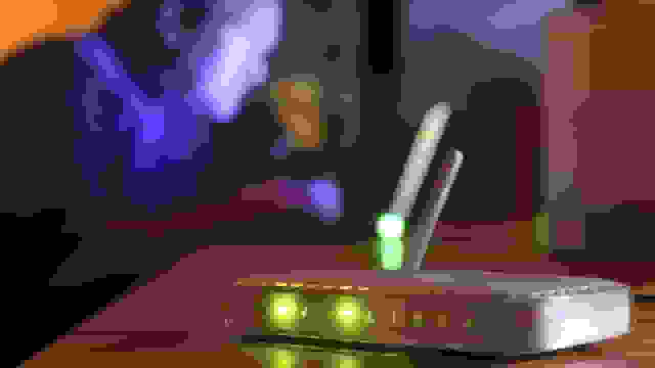 هزینه اینترنت خانوار به مرز یک میلیون تومان رسیده است