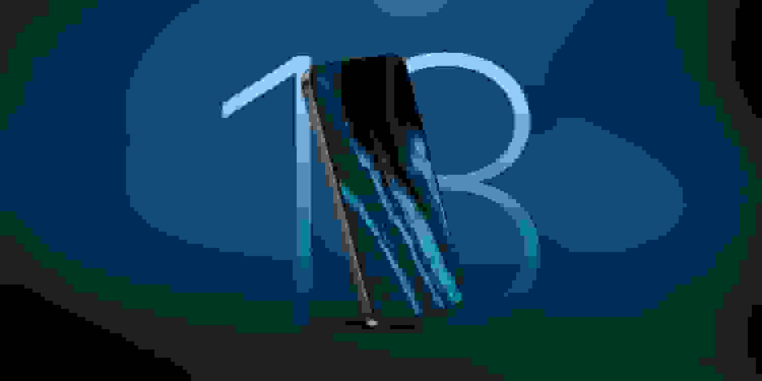 آیفون 18 پرو با 6 ویژگی جدید در سال آینده معرفی می‌شود