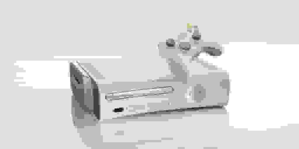 بررسی عملکرد Xbox 360 و PC در بازی‌های معروف توسط دیجیتال فاندری