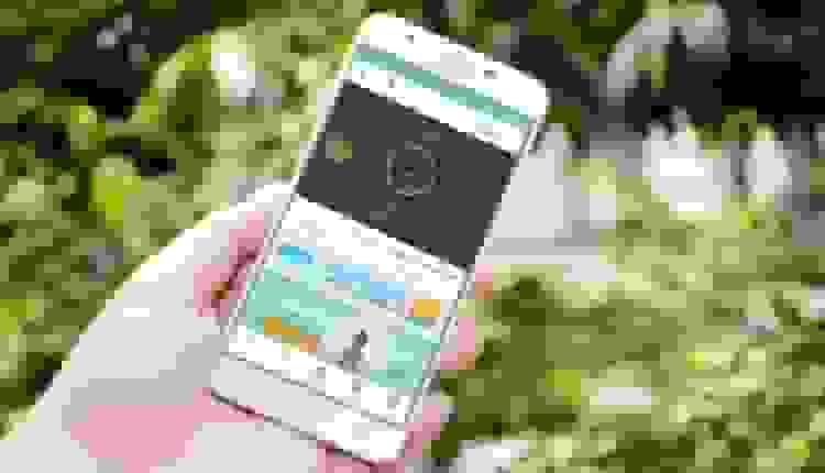 افزایش ۲۰ درصدی بسته‌های اینترنت ایرانسل و همراه اول