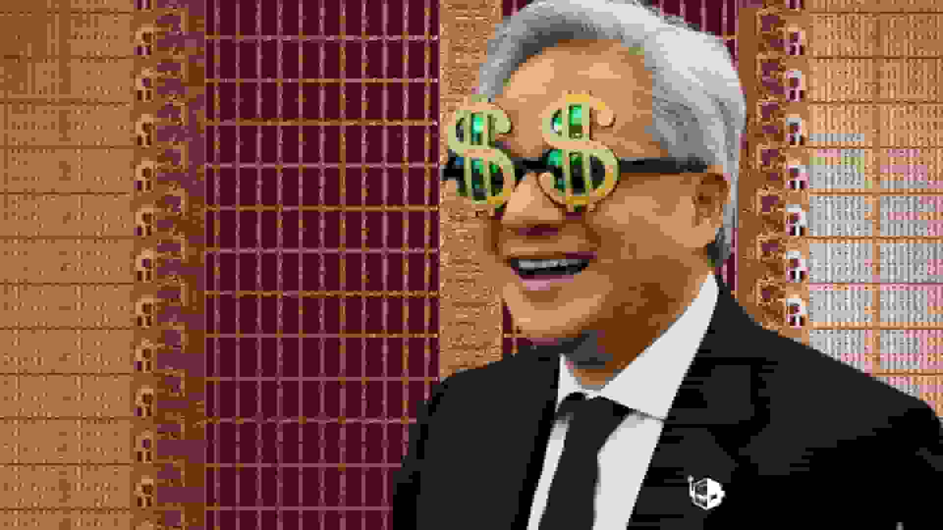 انویدیا و استراتژی غیرمستقیم برای بازار استنتاج با تمرکز بر Groq