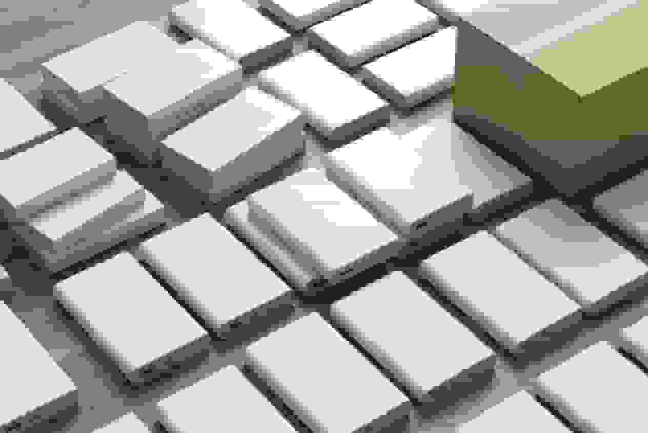 خرید عمده پاور بانک: راهنمای جامع