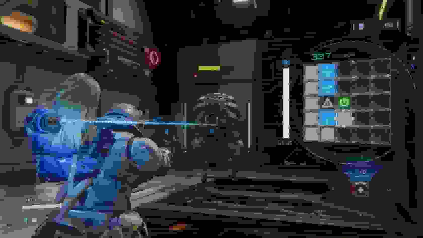 اهمیت بالای دموی بازی Pragmata روی پلتفرم PC