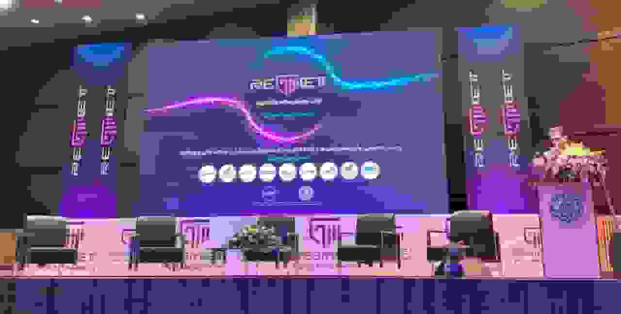 رگ تک و تحول نظارت مالی؛ هم‌صدایی بانک مرکزی، دانشگاه و صنعت پرداخت