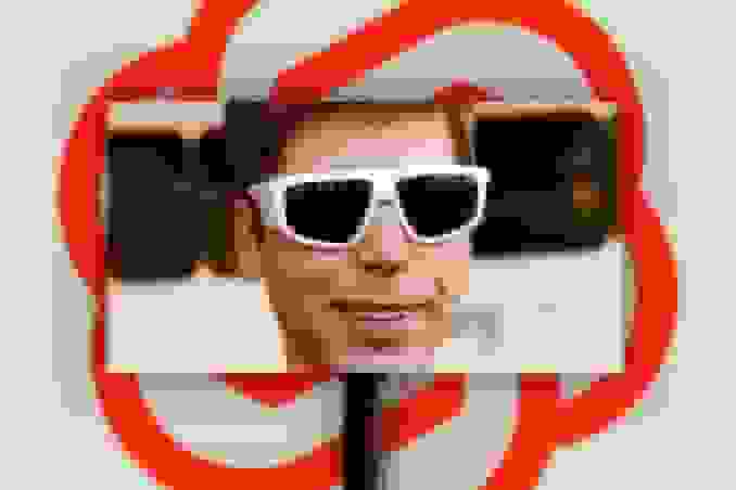 افشای حقیقت درباره تبلیغات ChatGPT؛ نگرانی کاربران از اقدامات OpenAI