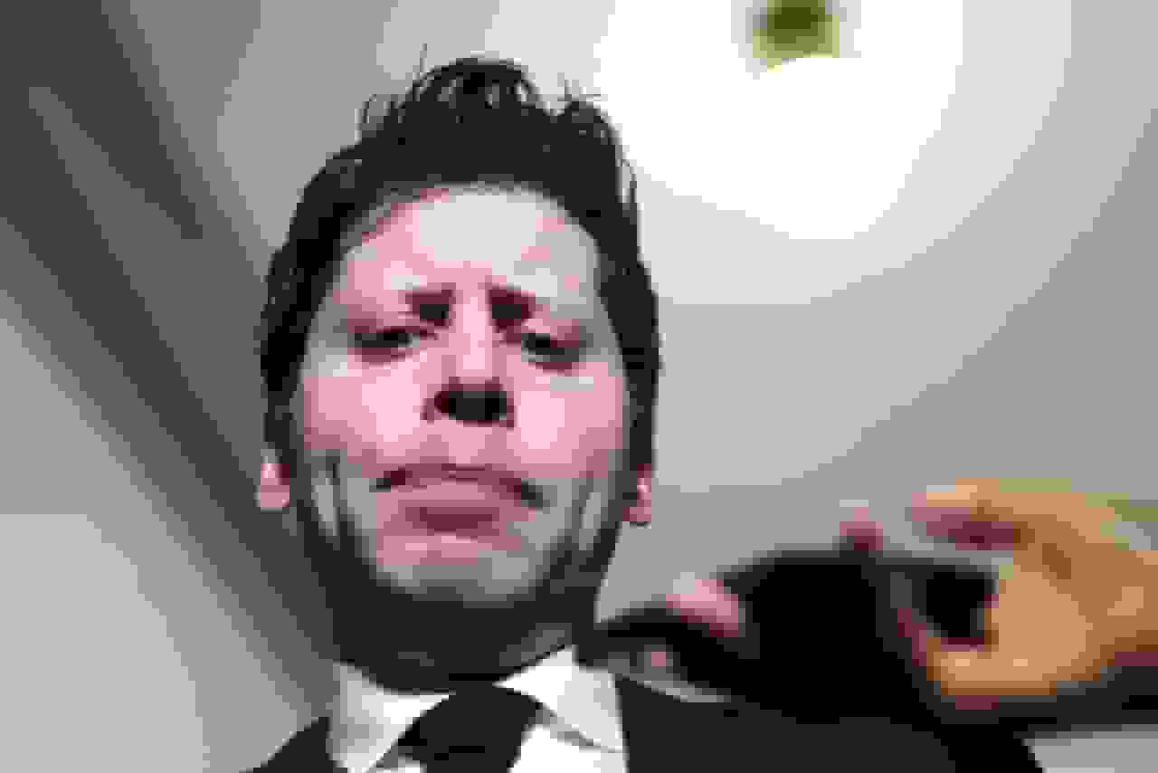 حالت بزرگسالان ChatGPT به زودی از راه می‌رسد