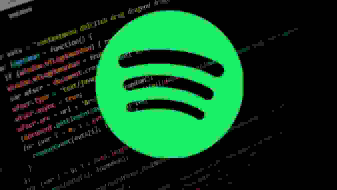 نفوذ گروه پایرت به آرشیو اسپاتیفای و انتشار متادیتا