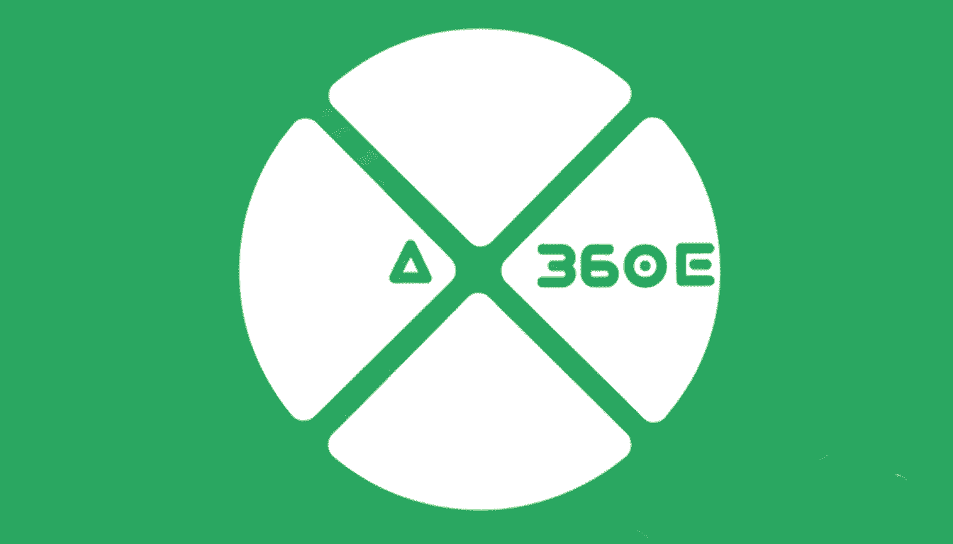 انتشار اولین امولاتور Xbox 360 در گوگل پلی