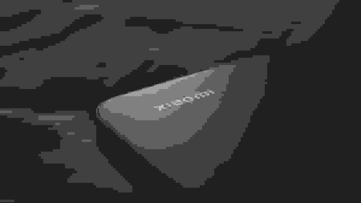 شیائومی در حال توسعه گوشی باریک با باتری غول‌پیکر 10000 میلی‌آمپرساعت