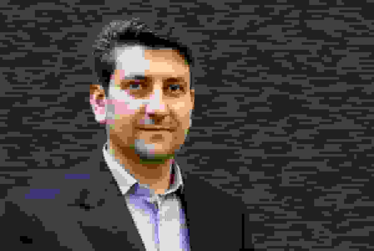 ستار هاشمی: فیلترینگ در ایران به مسئله ضد امنیتی تبدیل شده است