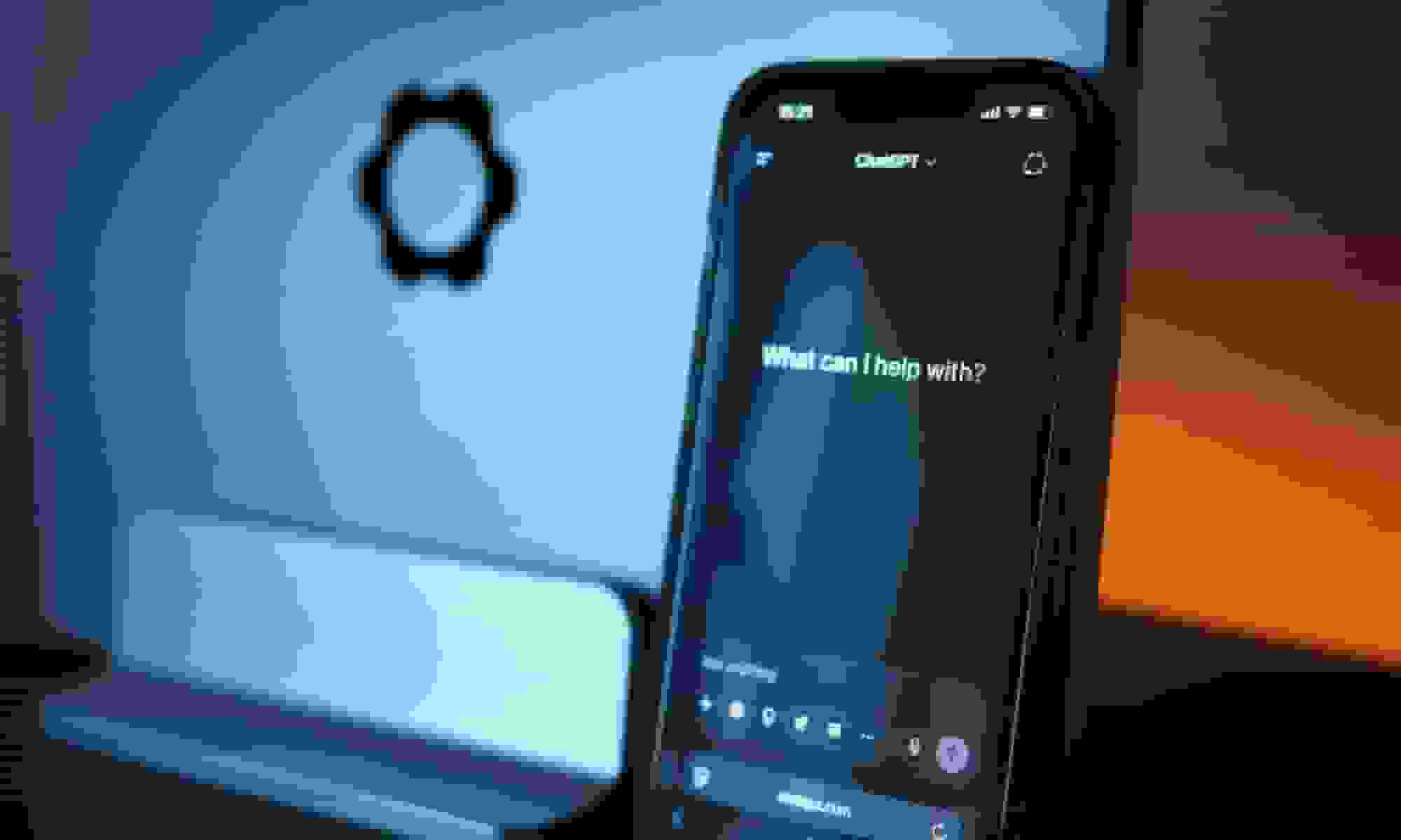 حتی ChatGPT هم دچار اضطراب می‌شود!