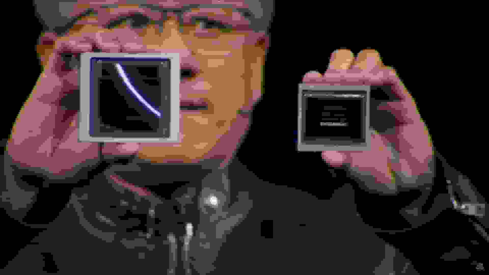 پنج شناسه PCI جدید از گرافیک‌های Blackwell انویدیا مشاهده شد