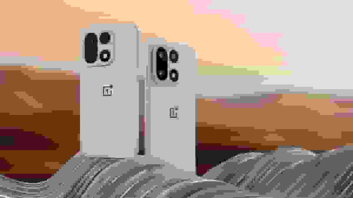 رکوردشکنی احتمالی نرخ نوسازی نمایشگر وان پلاس 16