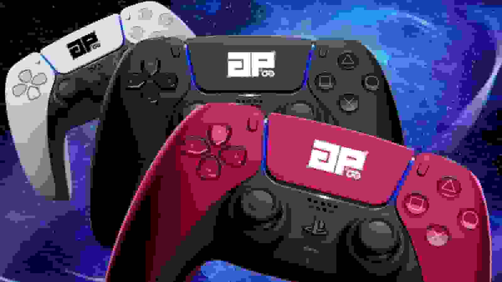 سامسونگ از مدل‌های تصفیه هوای خود رونمایی کرد