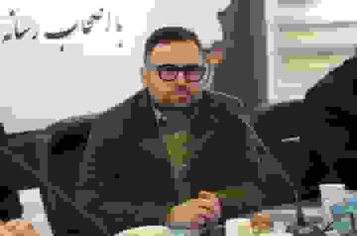 خسارت قطعی اینترنت به صنعت گیم ایران: حدود 500 میلیارد تومان