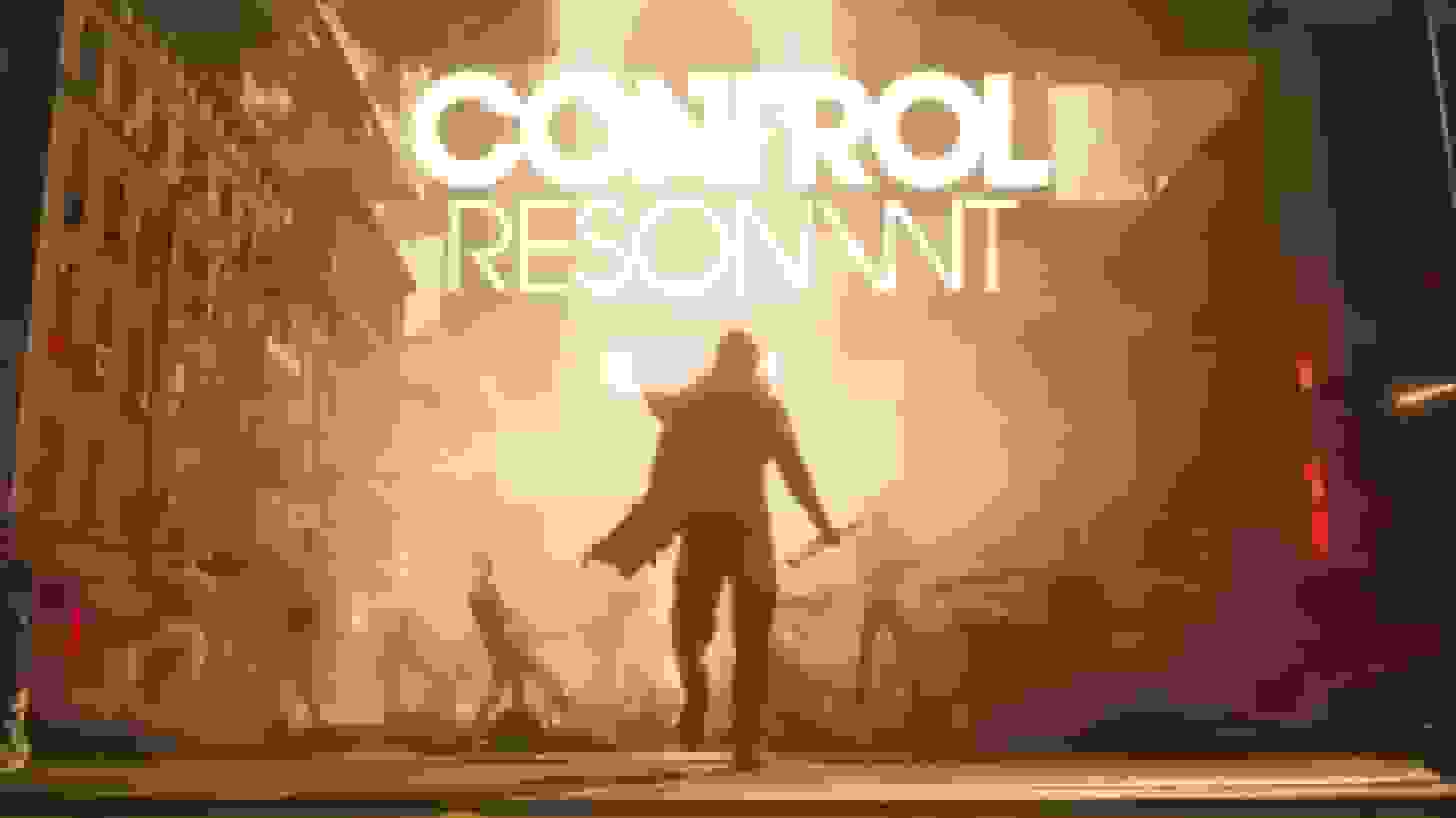 معرفی مدیرعامل جدید شرکت فنلاندی رمدی اینترتینمنت