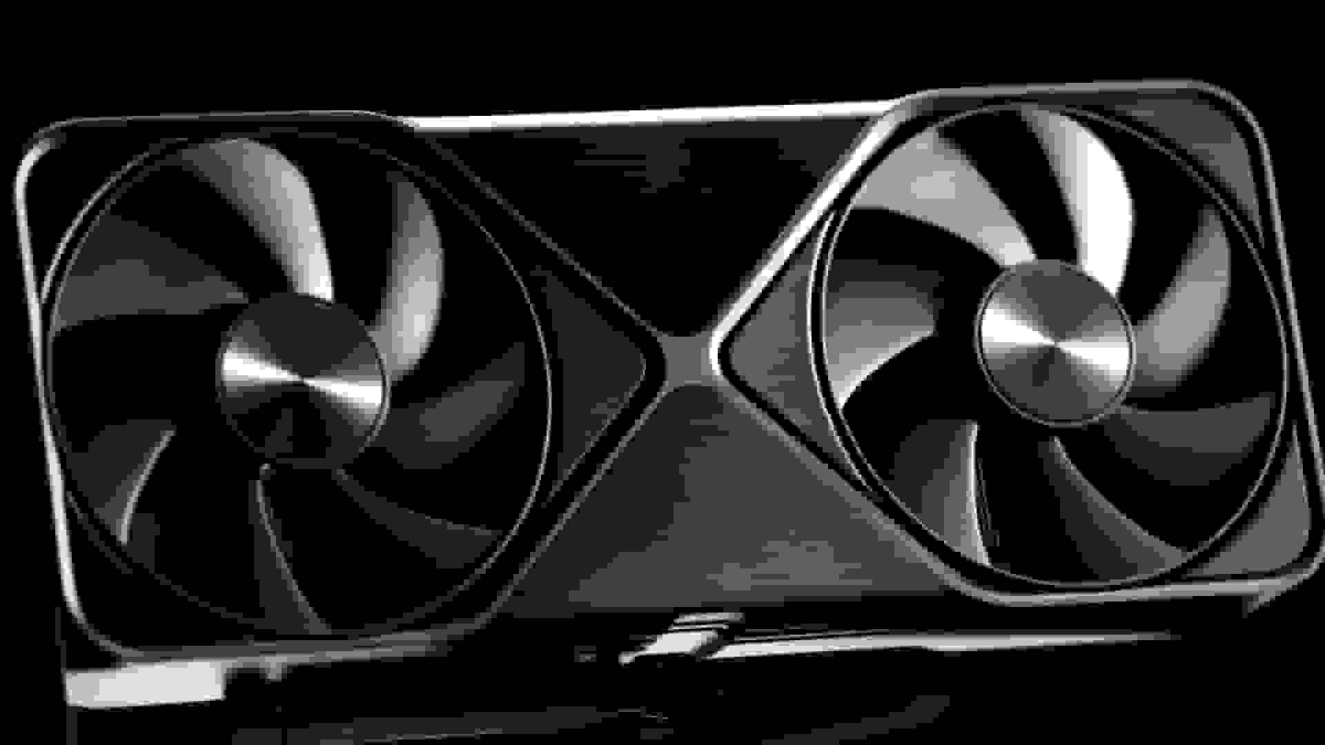 احتمال معرفی RTX 5090 Mega و تمرکز انویدیا بر هوش مصنوعی به جای گیمرها