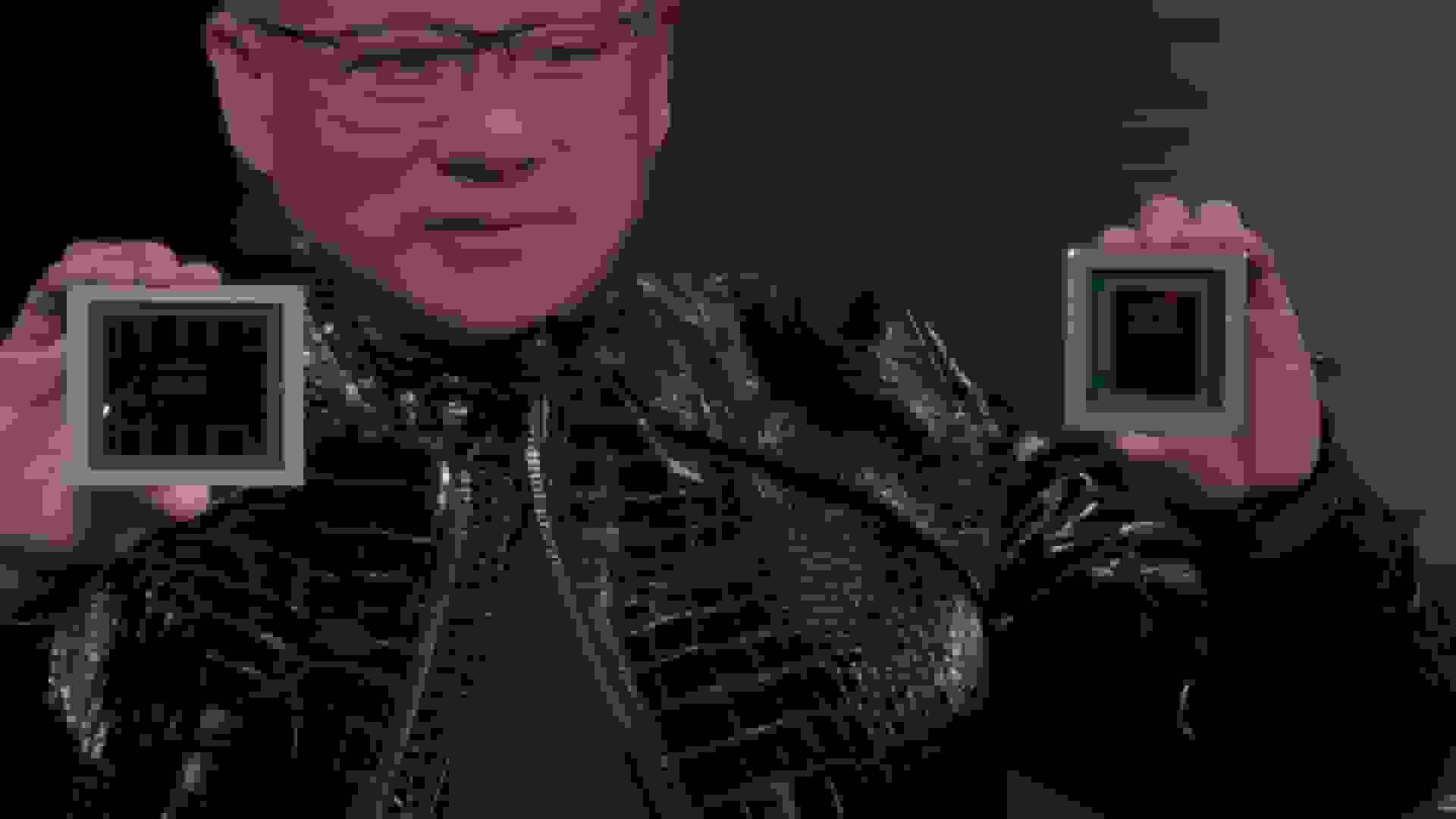 انویدیا و متا در مسیر همکاری راهبردی؛ AMD کنار زده شد