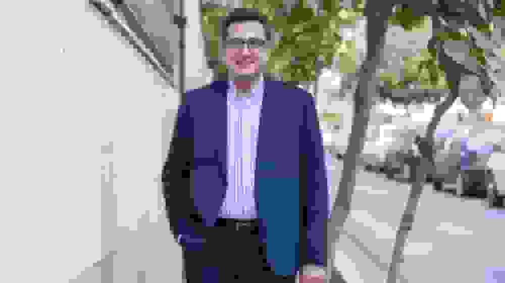 نوربخش: تبعیض در دسترسی به اینترنت توجیه فنی ندارد