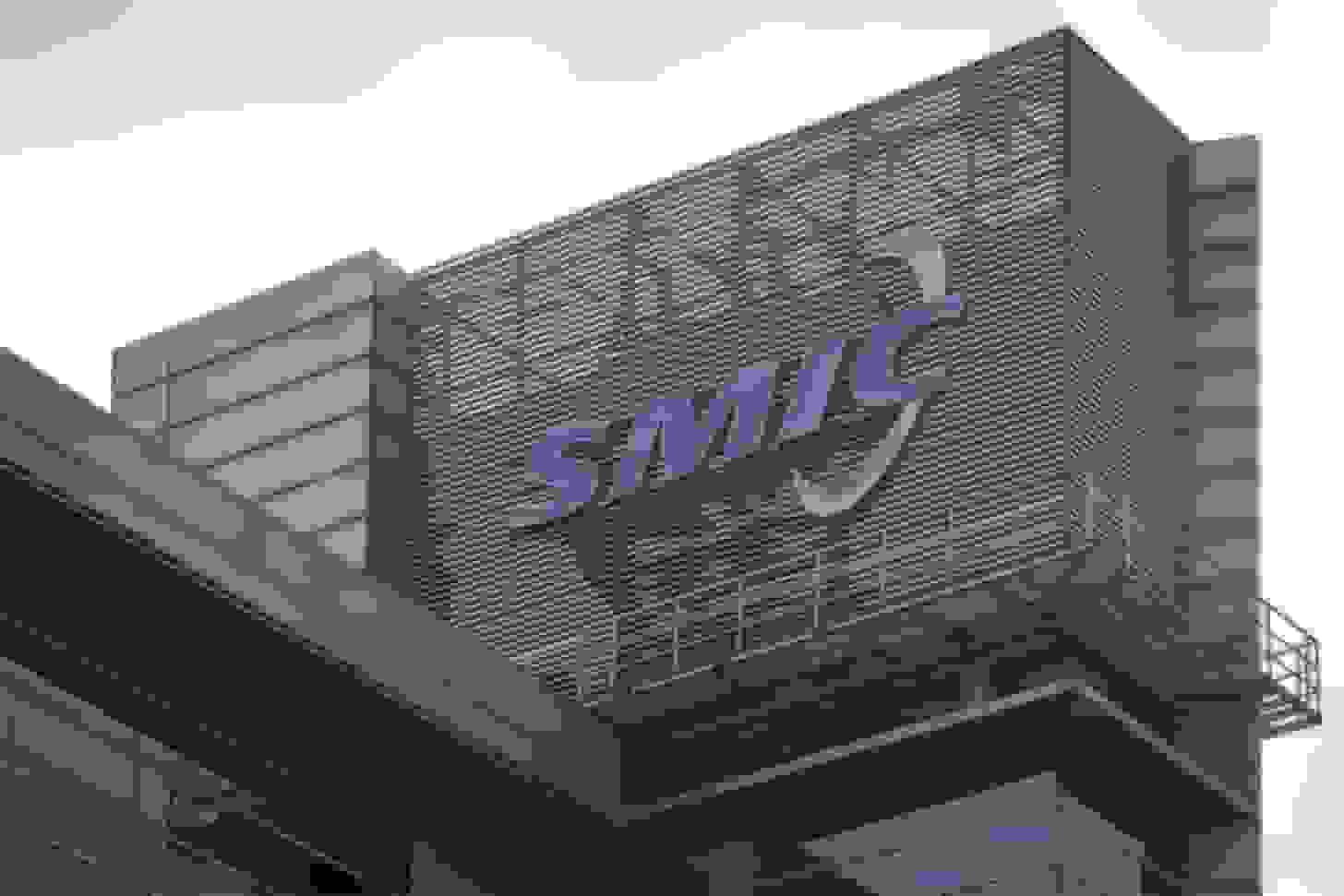 بحران حافظه DRAM جدی‌تر از همیشه؛ SMIC به مشتریان خود اخطار داد