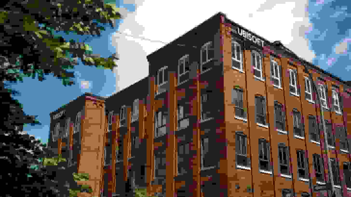 بهترین پورت‌های PC سال 2025 از نگاه دیجیتال فاندری: نگاهی به پایداری و کیفیت