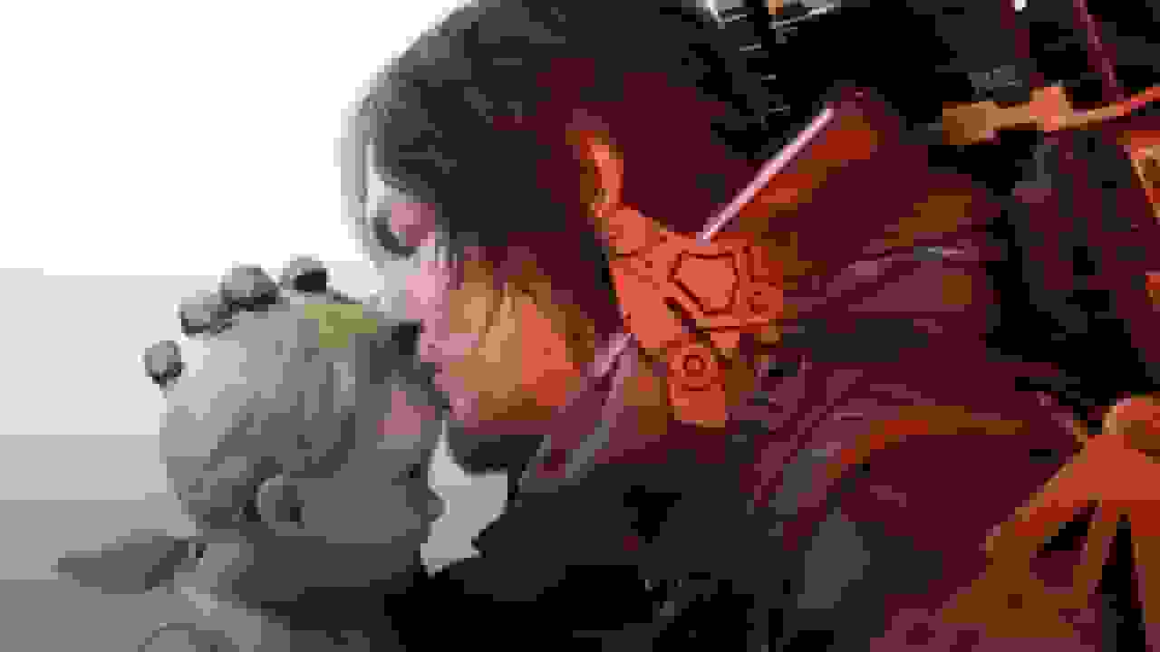 تأیید نسخه PC بازی Death Stranding 2 و تاریخ عرضه