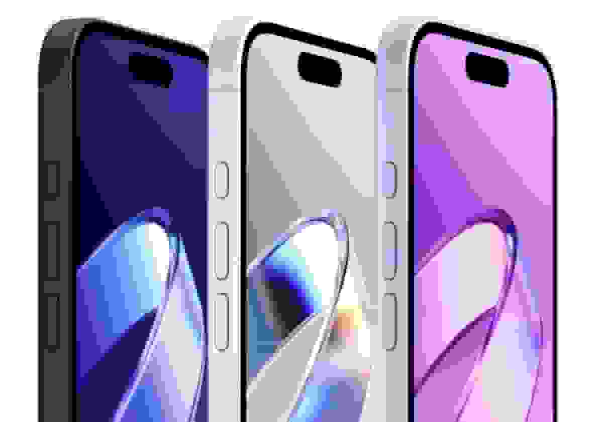 افشای زودهنگام طراحی آیفون 17e؛ ویدیویی جنجالی پیش از معرفی