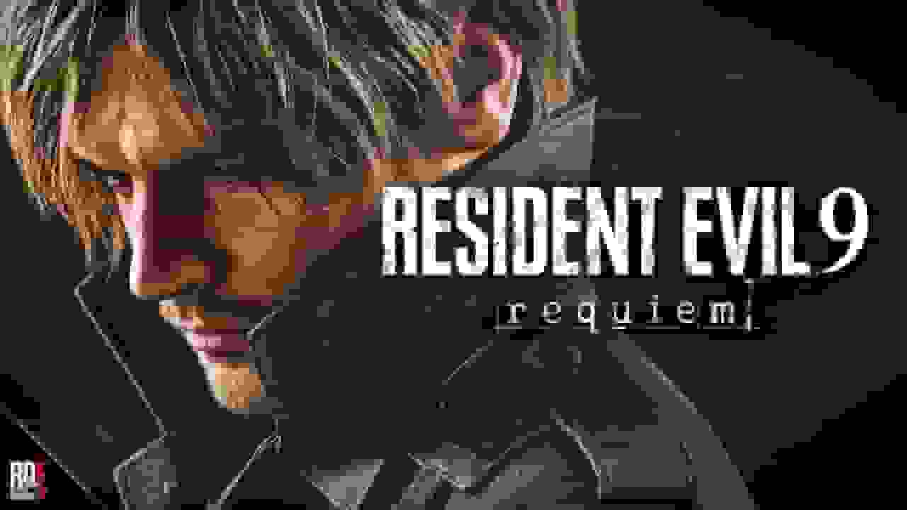 مدت زمان بخش داستانی بازی Resident Evil Requiem