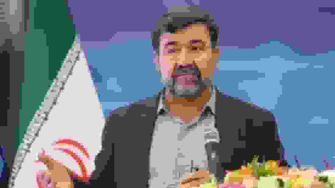 درآمد بینالمللی مخابرات در حوزه اینترنت تقریباً به صفر رسیده است