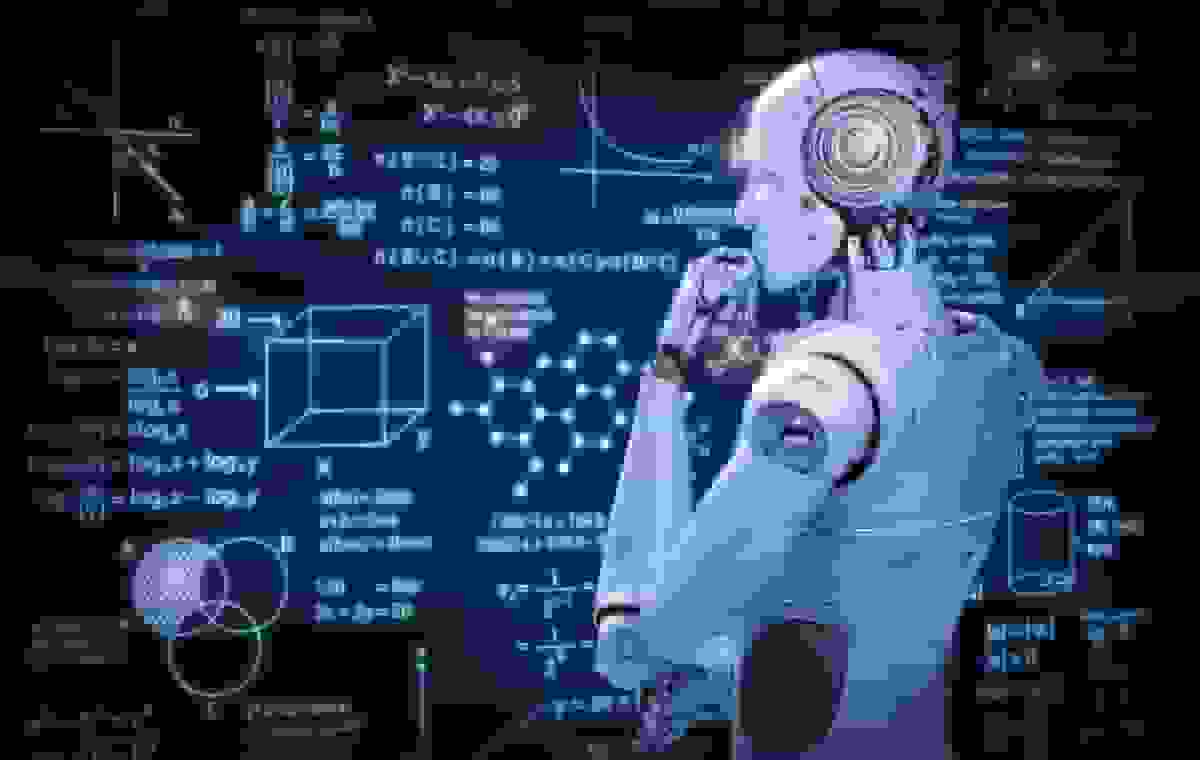 شانزدهمین کنفرانس بین‌المللی فناوری اطلاعات و دانش IKT 2025 با تمرکز بر هوش مصنوعی