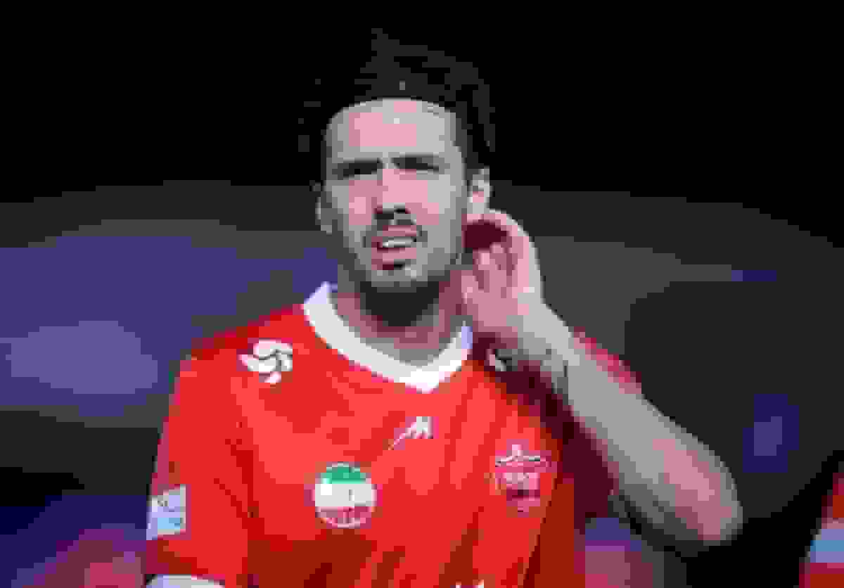 باکیچ آماده حضور در ترکیب اصلی پرسپولیس