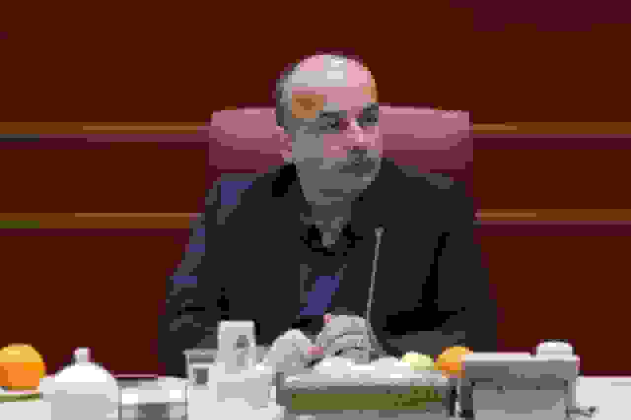 پیش‌بینی ۱۲۰ همت منابع جدید برای توسعه قزوین در مصوبات سفر رئیس‌جمهور