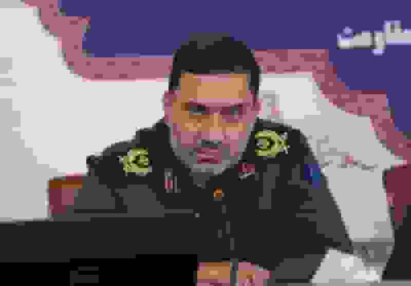 جزئیات برنامه‌های ششمین سالگرد شهید سلیمانی در کرمان