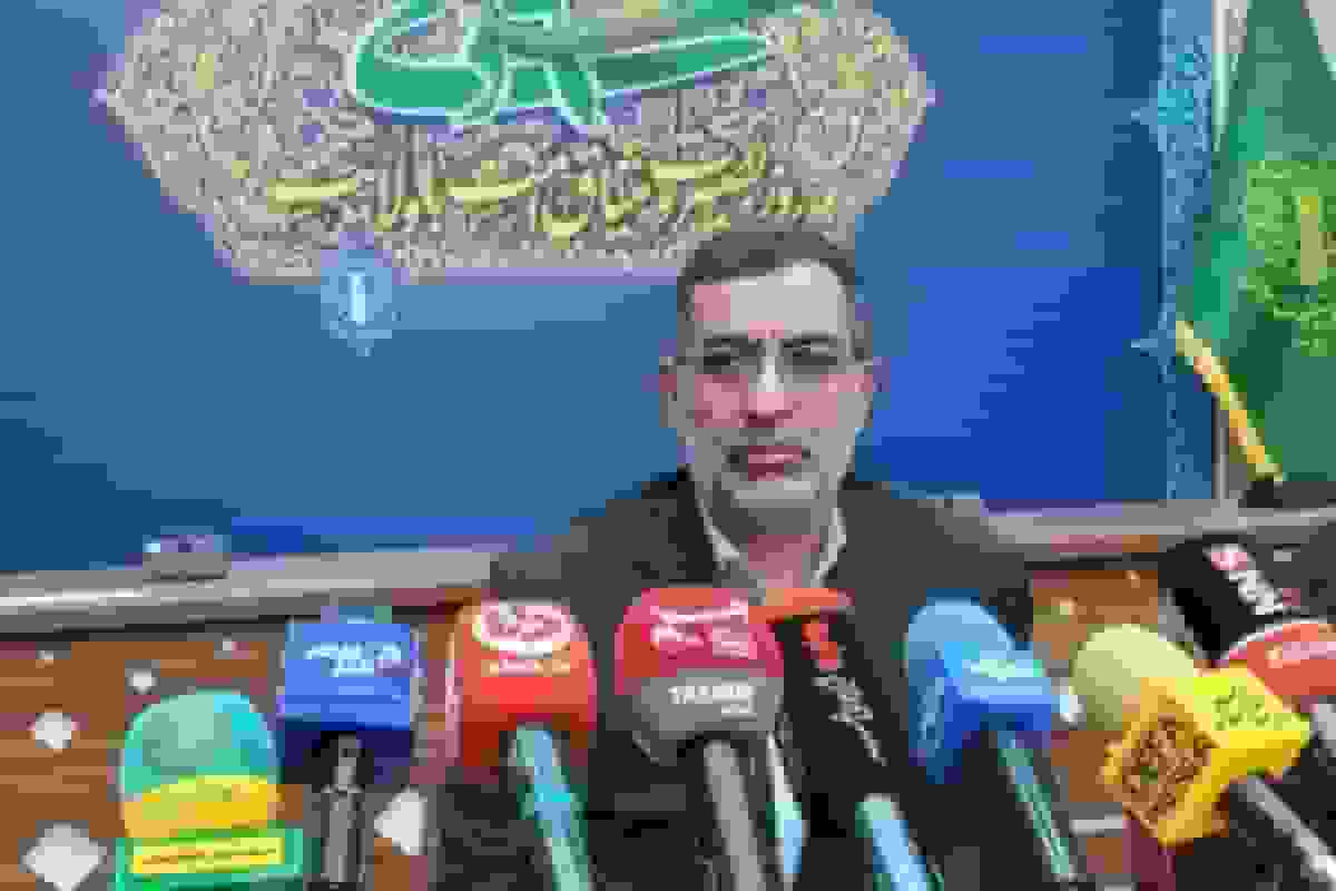 نائینی: امروز بیشتر از هر زمانی به درس‌های یوم الله حماسه ۹ دی نیاز داریم